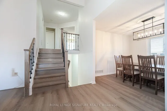 Additional image 6 of 113 Parkwood Cres