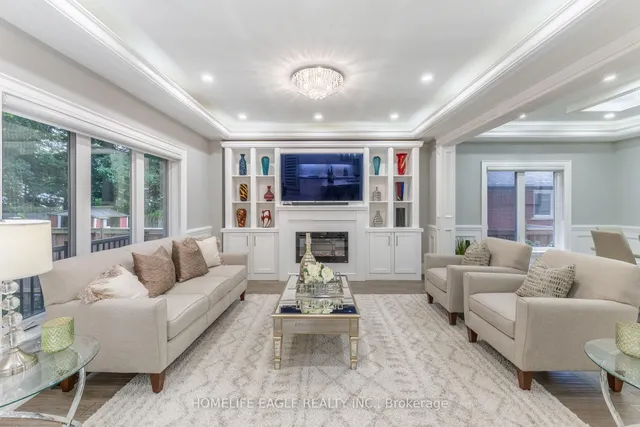 Additional image 8 of 85 Oakridge Dr