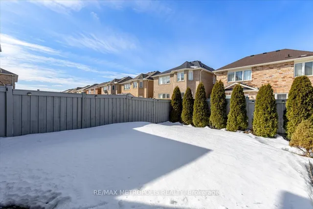 Additional image 26 of 101 Lesabre Cres