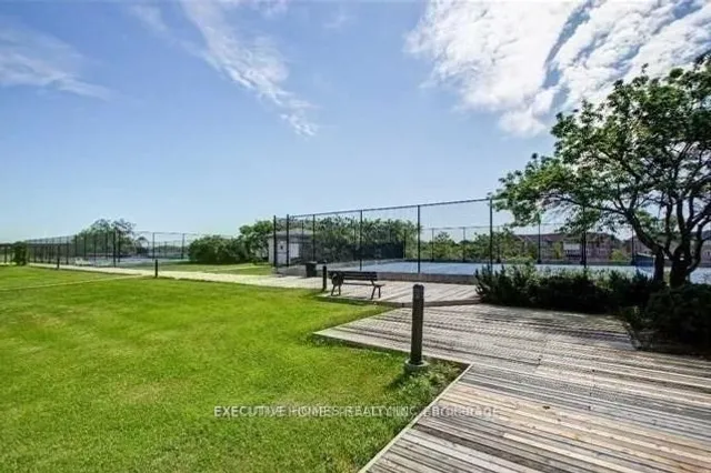 Additional image 20 of 1 Greystone Walk Dr Unit #2091