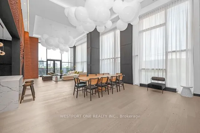 Additional image 10 of 3200 William Coltson Ave Unit 318