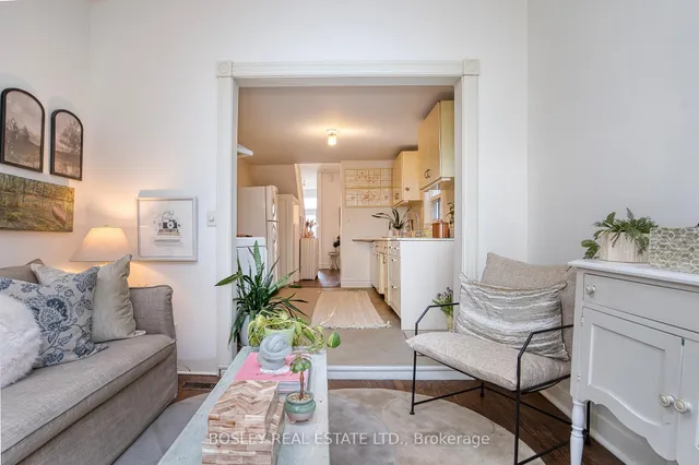 Additional image 20 of 32 Tecumseth St