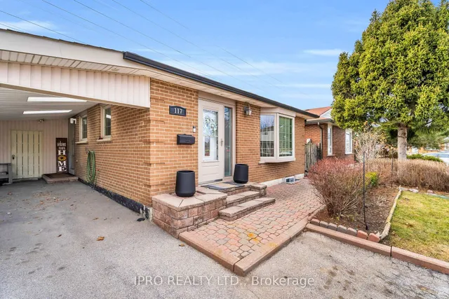 Additional image 3 of 117 Alicewood Crt