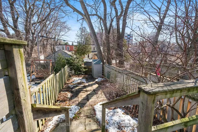 Additional image 31 of 33 Mountalan Ave