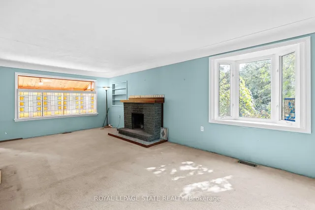 Additional image 26 of 3 William St