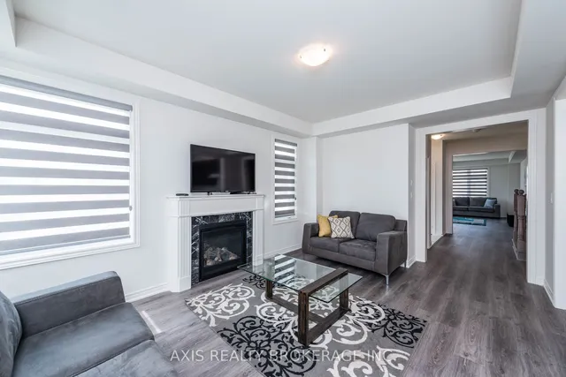 Additional image 2 of 43 Silver Meadow Gdns