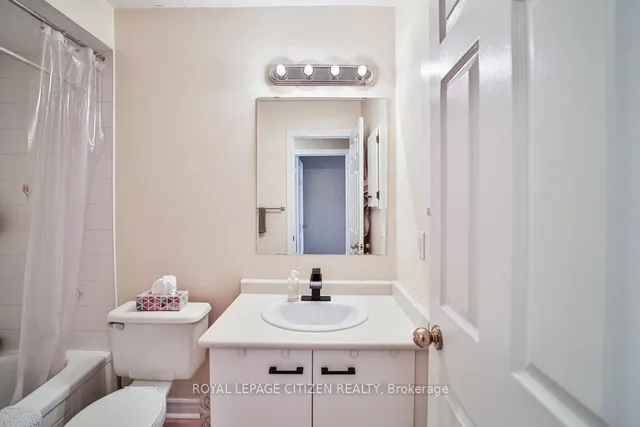 Additional image 28 of 9 Hartnell Sq