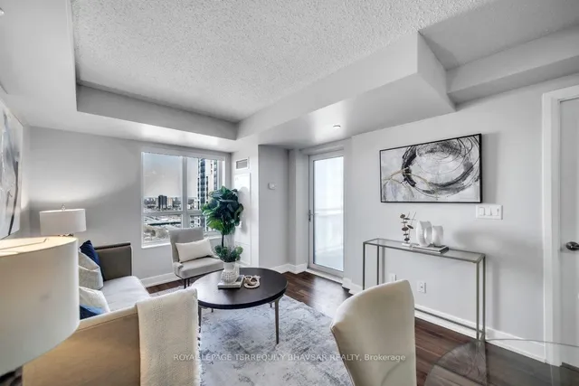 Additional image 10 of 6 Eva Rd Unit 2111