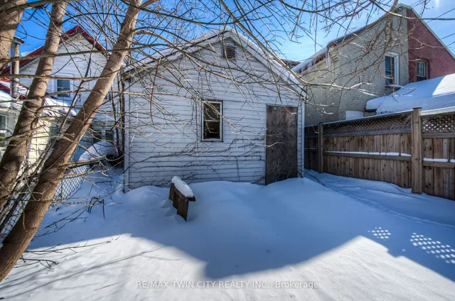 Additional image 10 of 45 Tisdale St