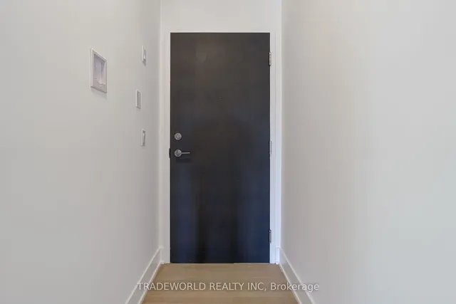 Additional image 2 of 630 Queen St Unit 308