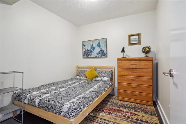 Additional image 6 of 219 Dundas St Unit 1808