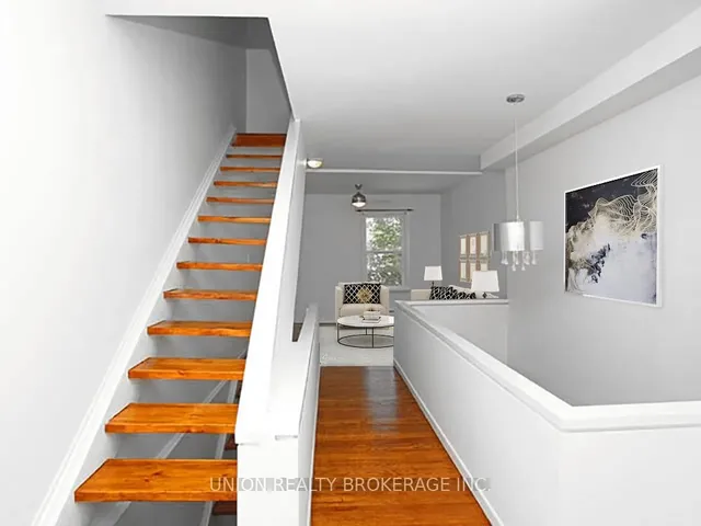 Additional image 2 of 232 Waverley Rd