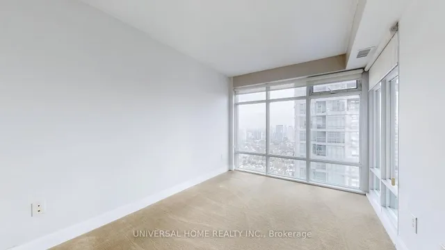 Additional image 11 of 2191 Yonge St Unit 3105