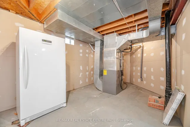 Additional image 47 of 5175 Guildwood Way