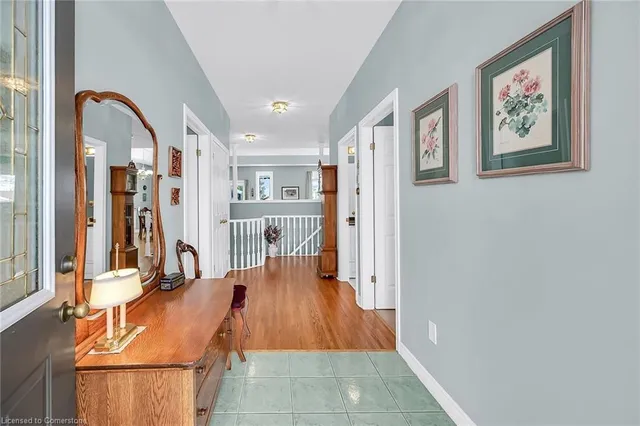 Additional image 4 of 93 Twentyplace Blvd