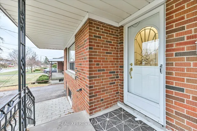 Additional image 3 of 28 Clevedon St