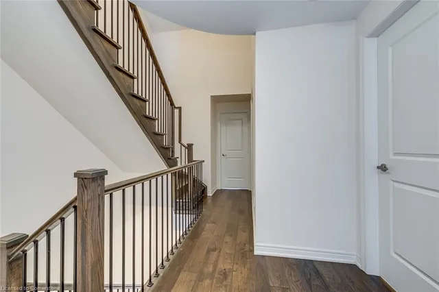 Additional image 20 of 341 Raymond Rd