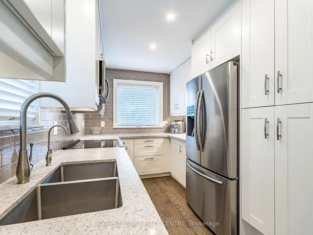 Additional image 5 of 179 Laurentian Dr