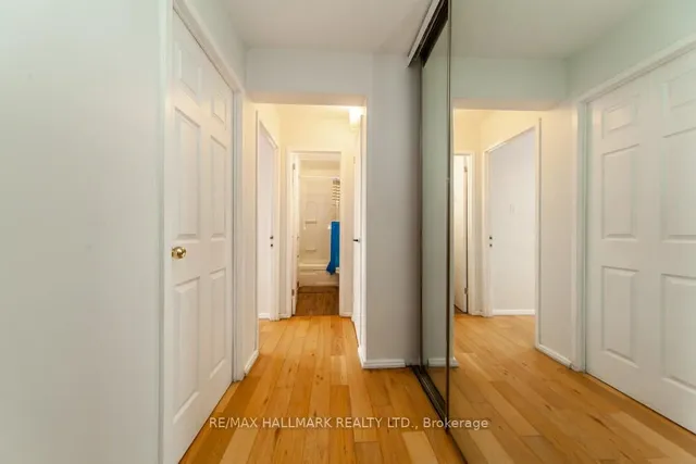 Additional image 17 of 10 Sunny Glwy Unit 2102