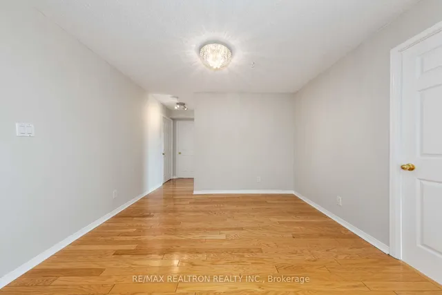 Additional image 37 of 233 Beecroft Rd Unit 1909