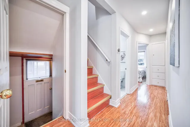 Additional image 15 of 30 Balaclava Dr