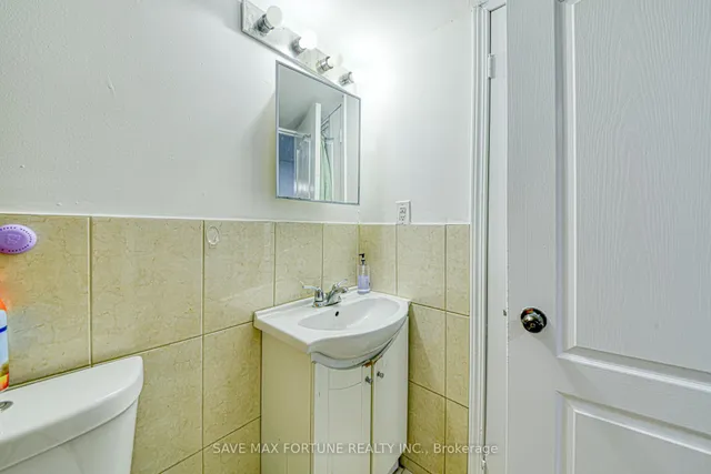 Additional image 45 of 35 Softneedle Ave