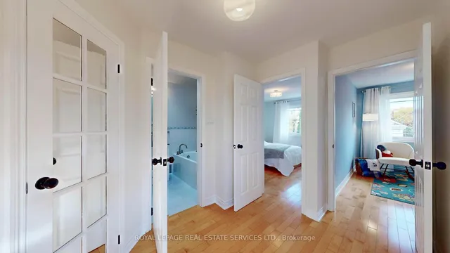 Additional image 8 of 34 Beresford Ave
