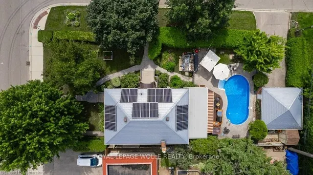 Additional image 9 of 66 Twenty Third St