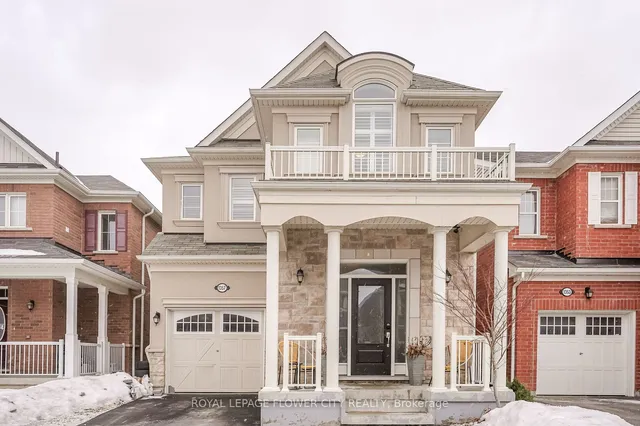 Additional image 5 of 1357 Orr Terr