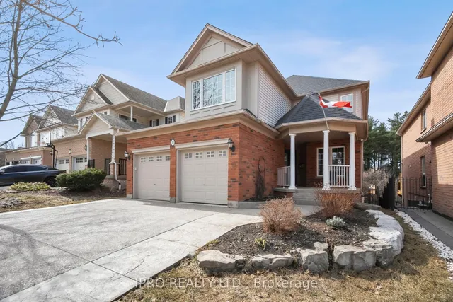 Additional image 3 of 111 Autumn Ridge Tr