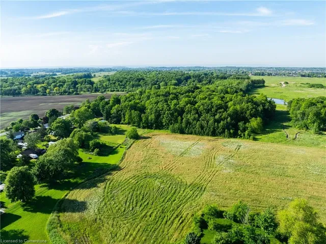 Additional image 17 of 0 Dickenson Rd