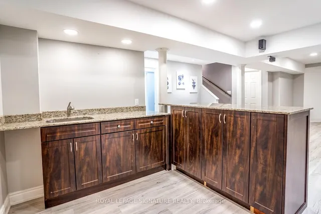 Additional image 24 of 103 Havelock Dr