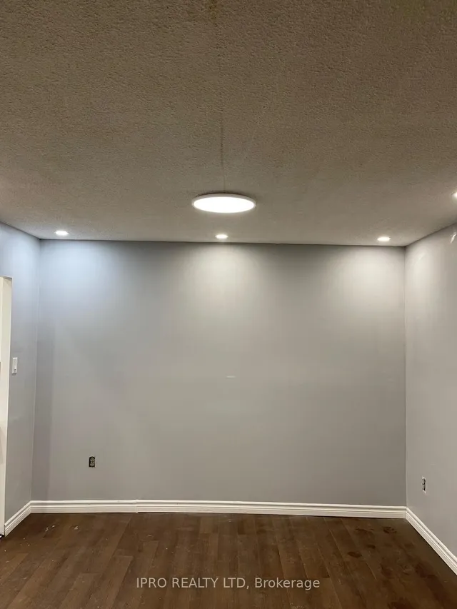 Additional image 13 of 100 Mornelle Crt Unit 1034