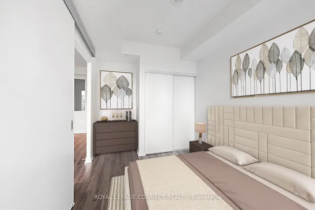 Additional image 20 of 20 Edward St Unit 1314