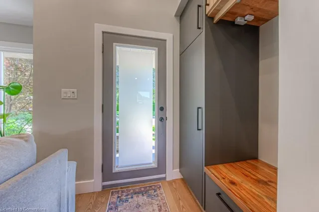 Additional image 6 of 6 Shirley St