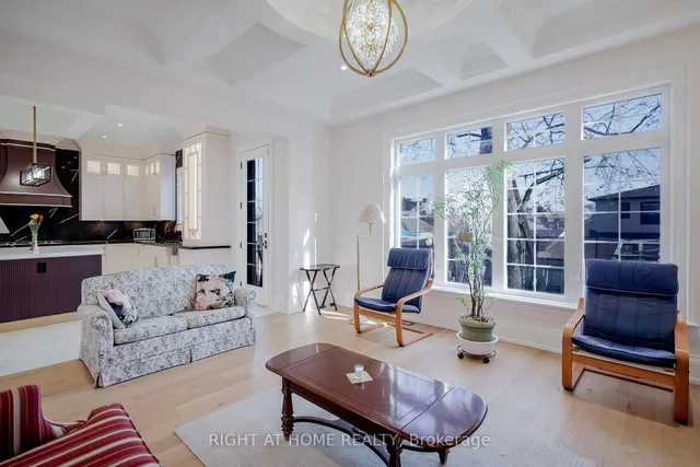 Additional image 16 of 43 William Cragg Dr