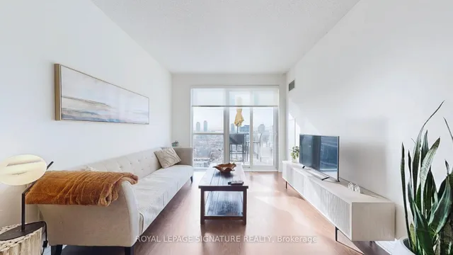 Additional image 6 of 25 Cole St Unit 1906