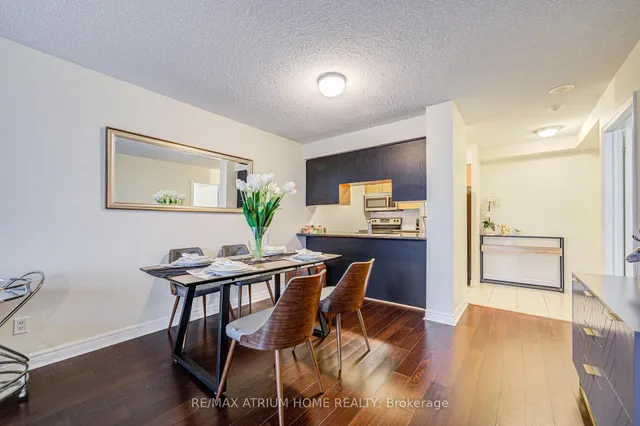 Additional image 26 of 50 Town Centre Crt Unit 3011