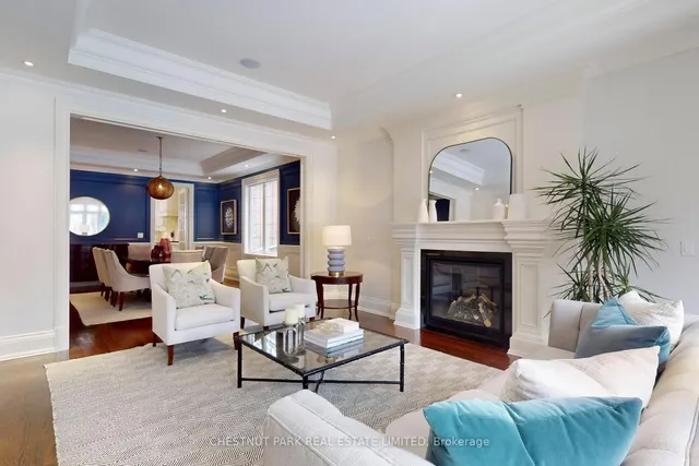 Additional image 6 of 124 Cheltenham Ave