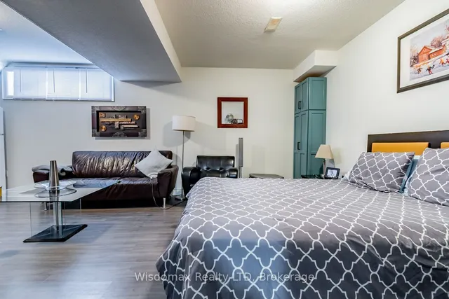 Additional image 39 of 31 Sunvale Pl Unit 5