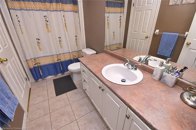 Additional image 32 of 11 Longview Dr