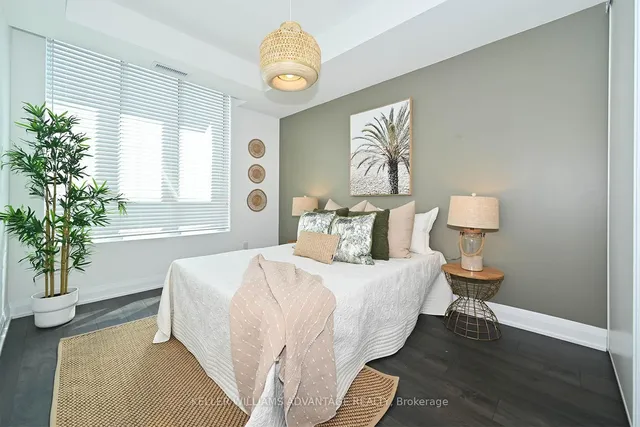 Additional image 8 of 3655 Kingston Rd Unit 816