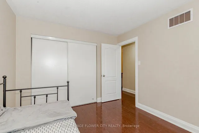 Additional image 39 of 272 Albright Rd