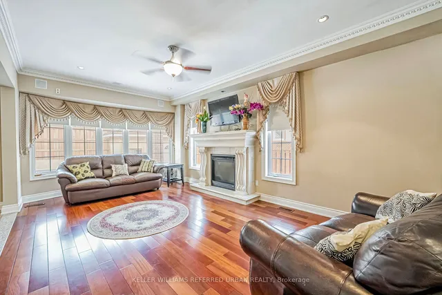 Additional image 8 of 50 Quinan Dr