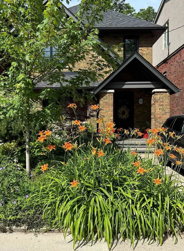 Additional image 3 of 364 Rosewell Ave