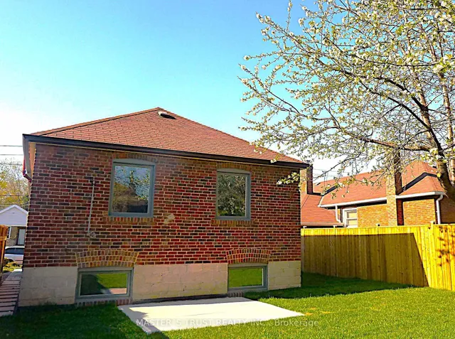 Additional image 4 of 623 O' Connor Dr