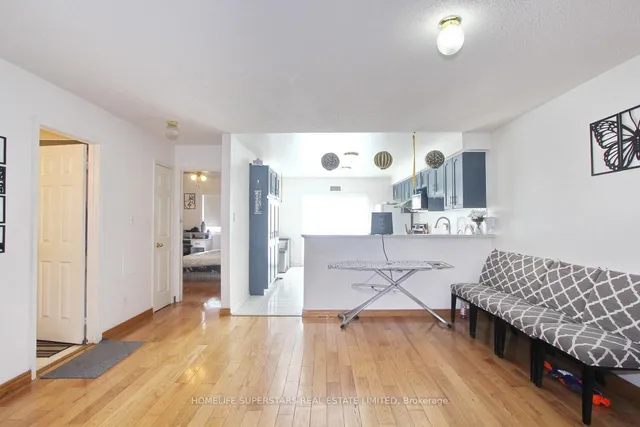 Additional image 9 of 62 Mosley Cres