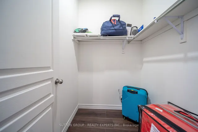 Additional image 22 of 50 Adventura Rd