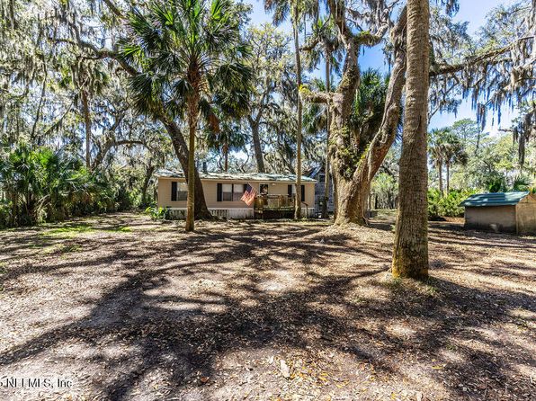 Primary image of 19040 WATERVILLE Road, Jacksonville, FL 32226