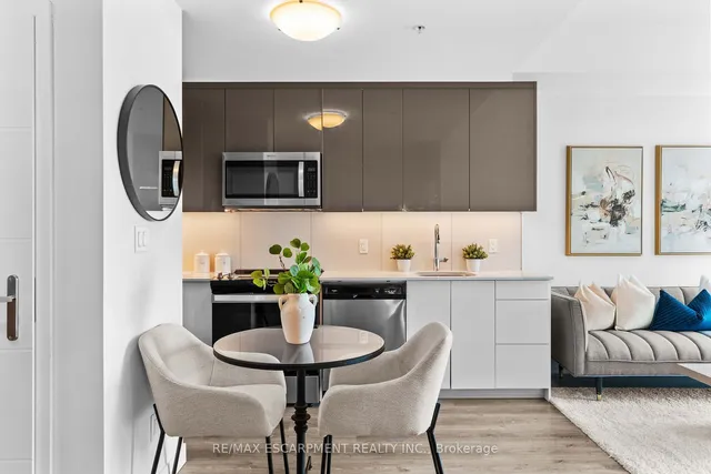 Additional image 11 of 60 Frederick St